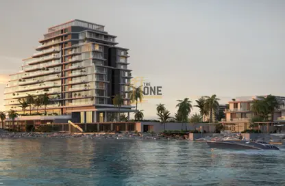 بنتهاوس - 3 غرف نوم - 4 حمامات للبيع في أنانتارا - ميناء العرب - راس الخيمة - رأس الخيمة بنتهاوس - 3 غرف نوم - 4 حمامات للبيع في أنانتارا - ميناء العرب - راس الخيمة - رأس الخيمة