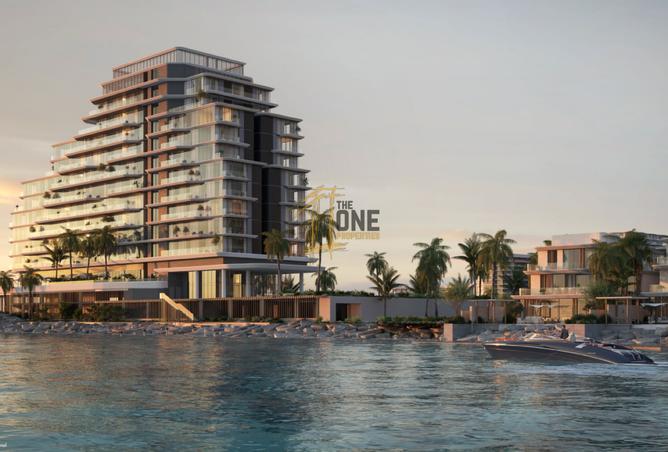 14221272 - Property Image 3