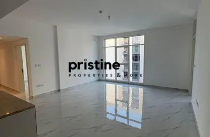 Apartment - 3 Bedrooms - 4 Bathrooms for rent in The Bridges - Shams Abu Dhabi - Al Reem Island - Abu Dhabi
