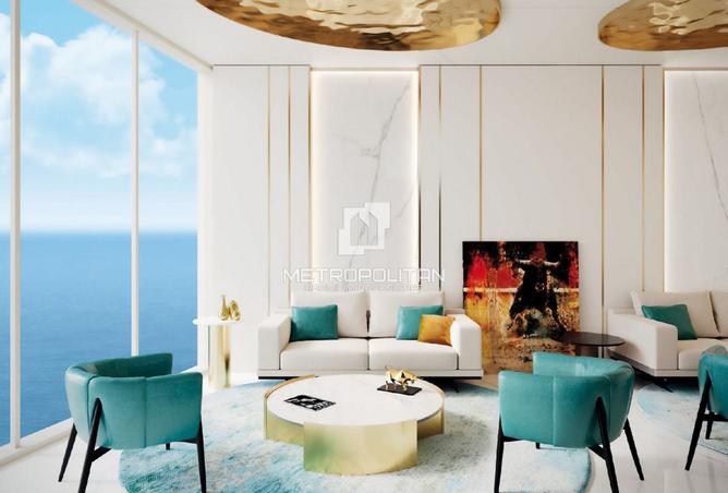 15990129 - صورة العقار 2