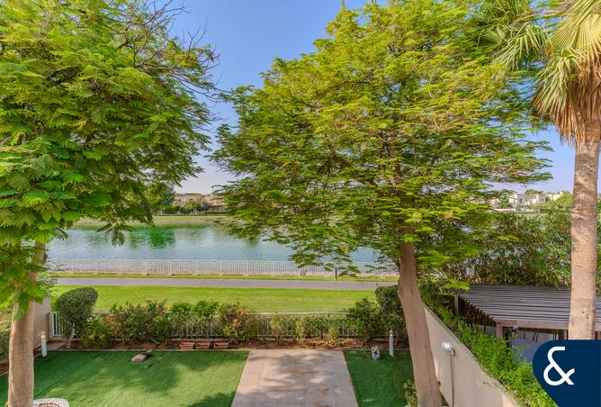 15175390 - Property Image 3