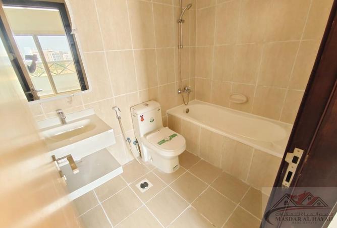 15629758 - Property Image 3