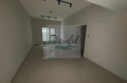 شقة - 2 غرف نوم - 2 حمامات للايجار في عجمان كزيك تاورز - الراشدية 1 - الراشدية - عجمان