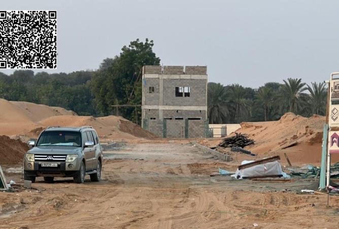 15978725 - الصورة الرئيسية للعقار