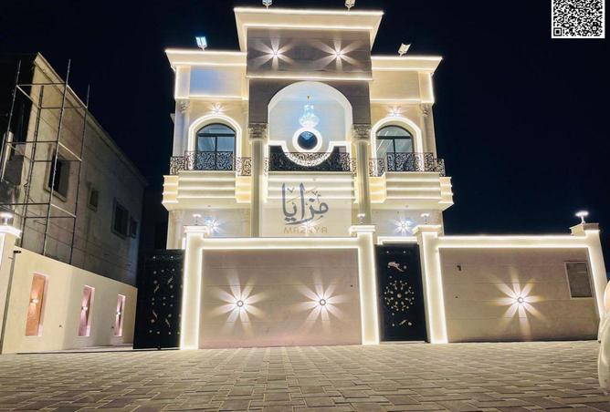 15147564 - الصورة الرئيسية للعقار