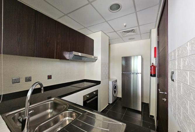 15903065 - Property Image 3