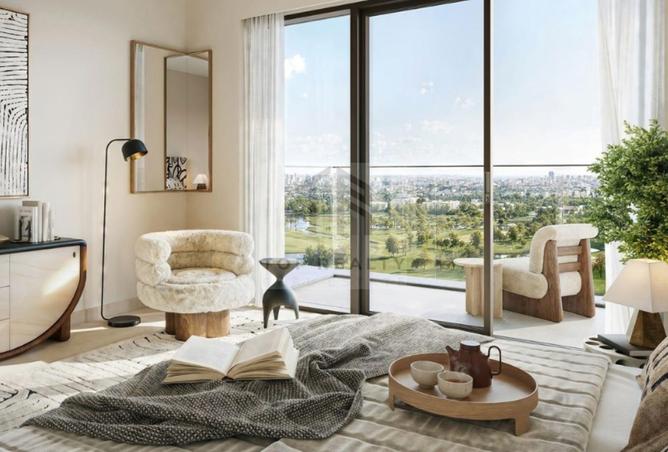 15778978 - Property Image 3