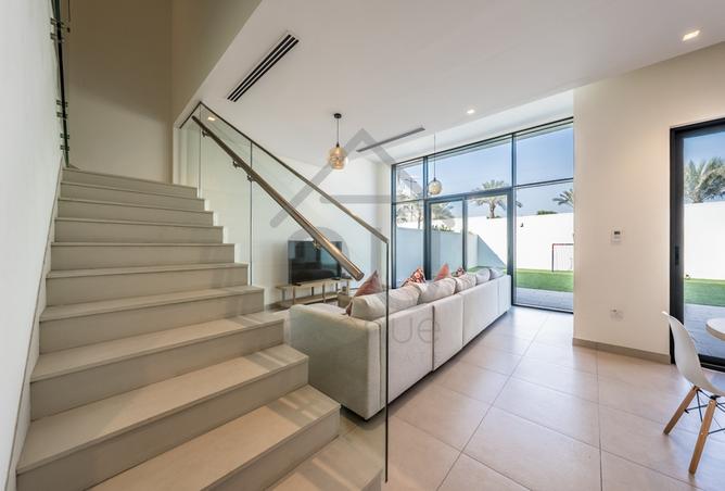 15241786 - Property Image 3