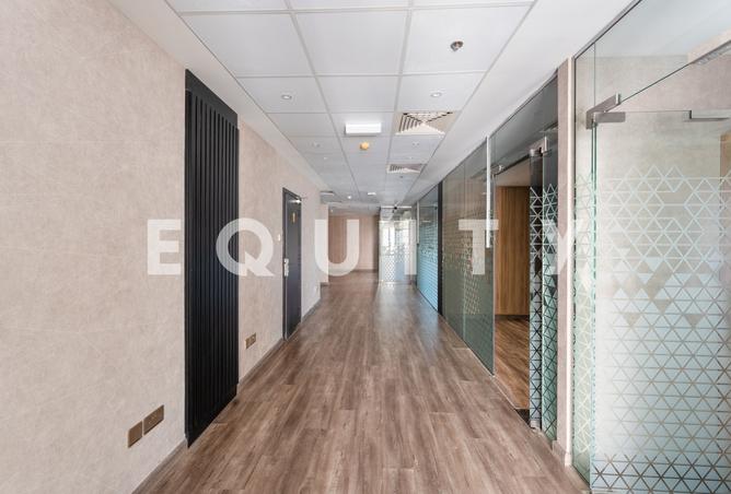 15676116 - Property Image 3