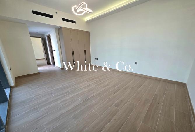 15795426 - Property Image 3