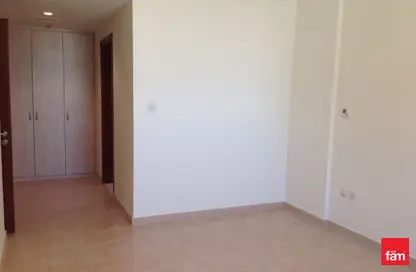 Apartment - 3 Bedrooms - 4 Bathrooms for sale in Manara - Badrah - Dubai Waterfront - Dubai