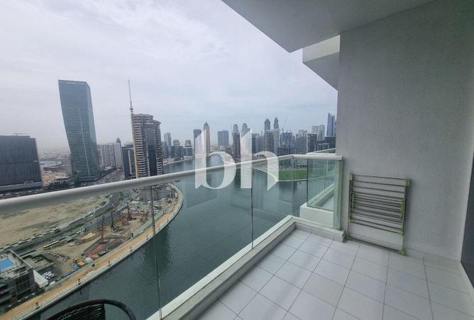 15352560 - Property Main Image
