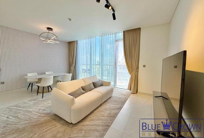 16101630 - صورة العقار 3