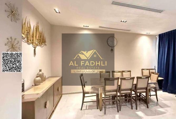 15603694 - صورة العقار 3