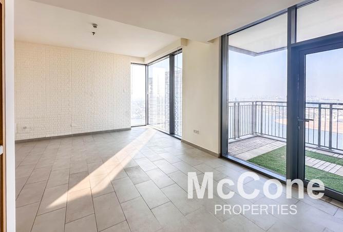 15129569 - Property Image 3