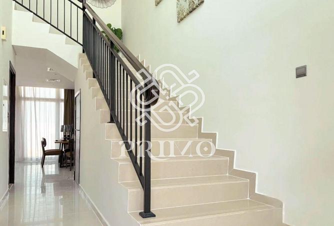 15612943 - صورة العقار 3