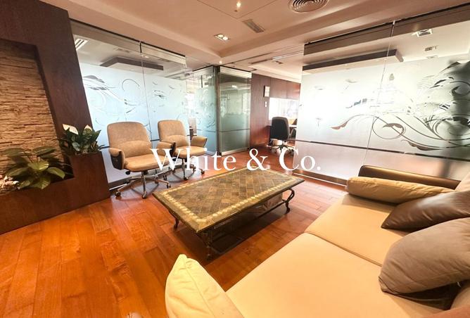 15337253 - Property Image 3