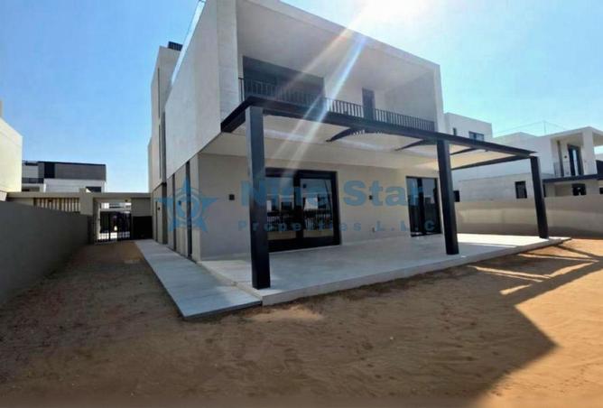 15661434 - صورة العقار 2