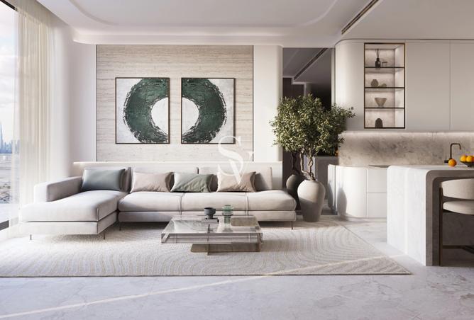 15190187 - Property Main Image