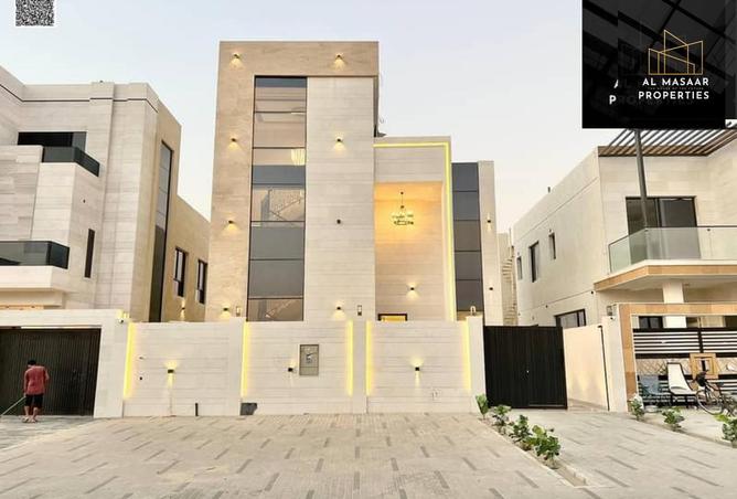 15612088 - Property Main Image