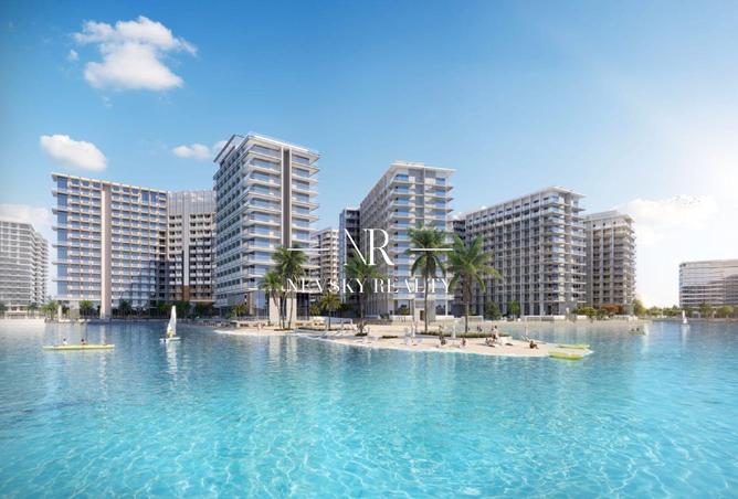 15765865 - صورة العقار 2