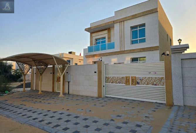 16022600 - Property Image 3