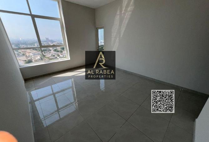 15468752 - Property Image 2