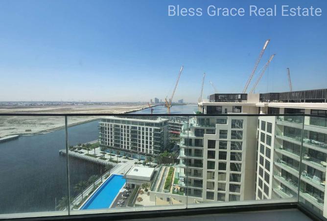 15133373 - Property Image 3