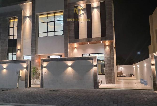 15885534 - Property Image 2