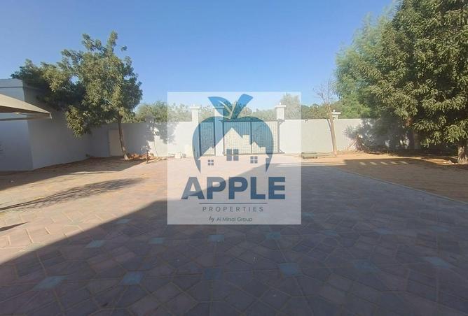 15841245 - Property Image 3