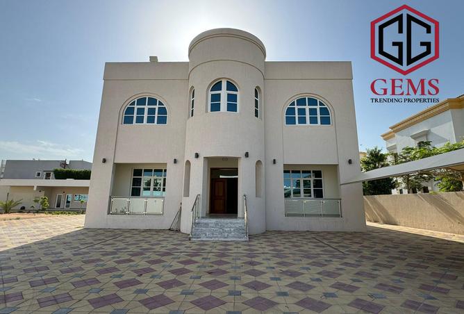 15247163 - Property Main Image