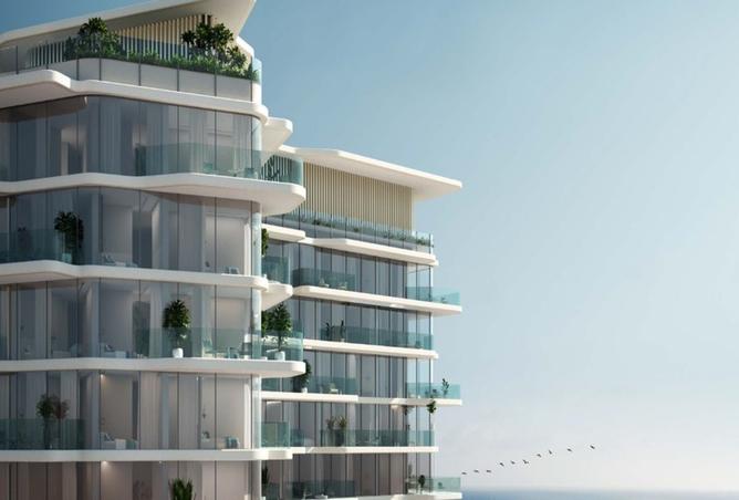 15577226 - صورة العقار 3