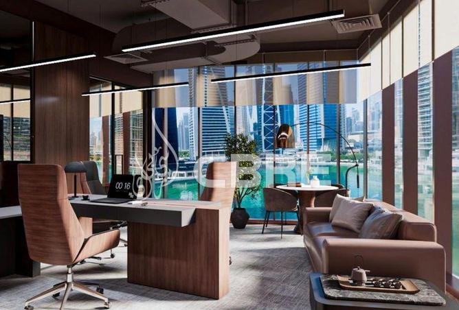 15949019 - Property Main Image