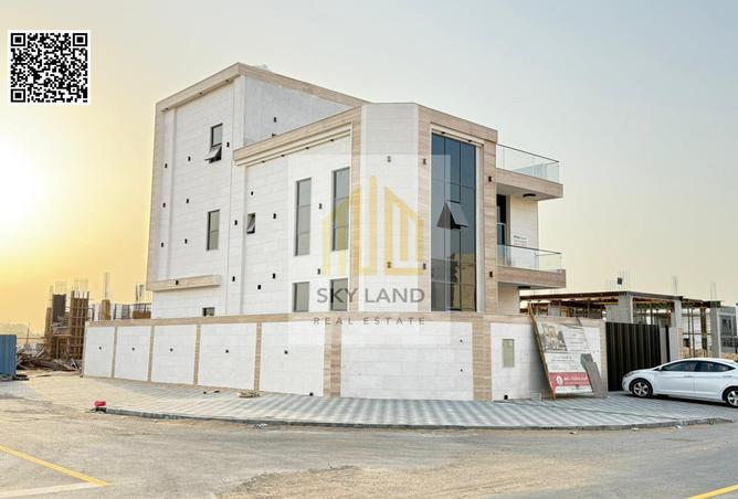 15234333 - Property Main Image