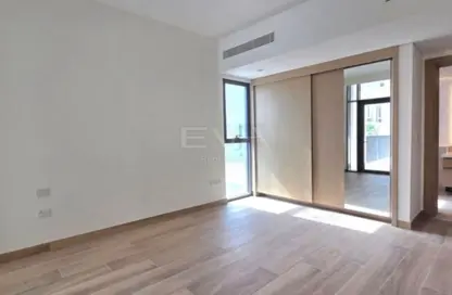 Villa - 5 Bedrooms - 7 Bathrooms for rent in Tilal Al Furjan - Al Furjan - Dubai