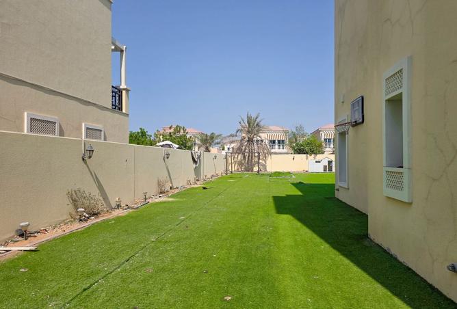 15603640 - صورة العقار 3