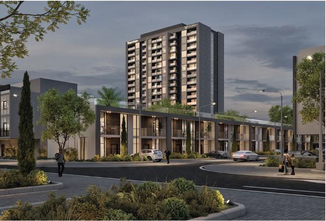15258106 - Property Image 2