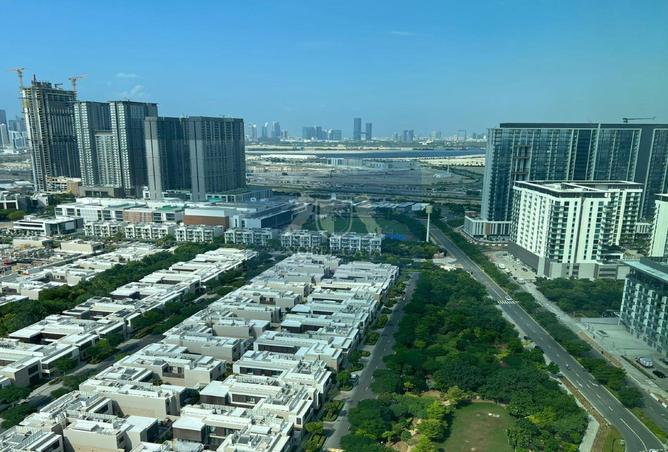 15927928 - Property Image 2