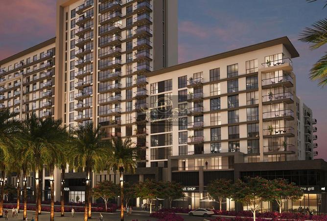 15859764 - صورة العقار 2