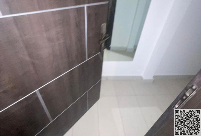 15590433 - صورة العقار 2