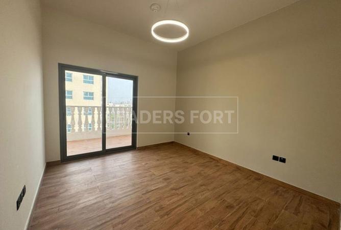 15855816 - صورة العقار 3