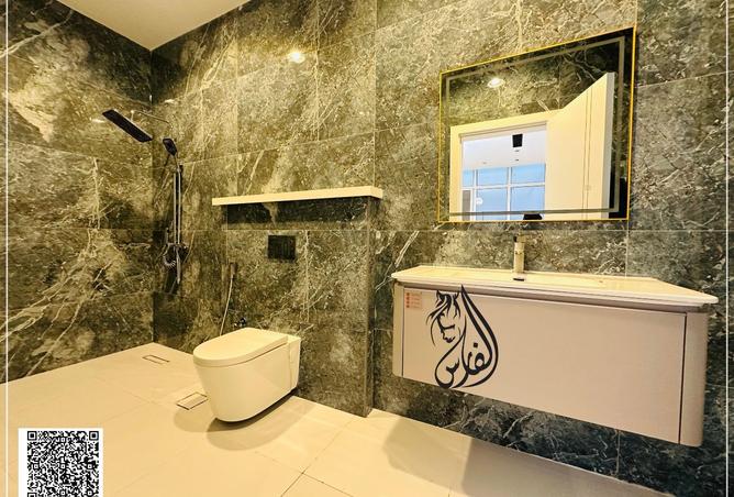 15638261 - صورة العقار 3