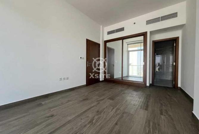 15618094 - Property Main Image