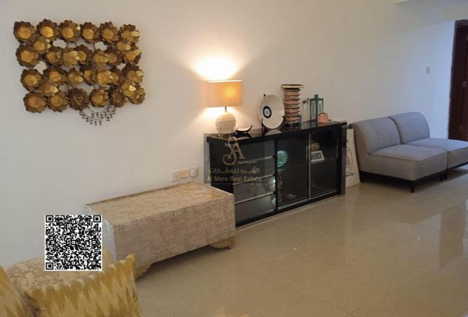 15654889 - الصورة الرئيسية للعقار