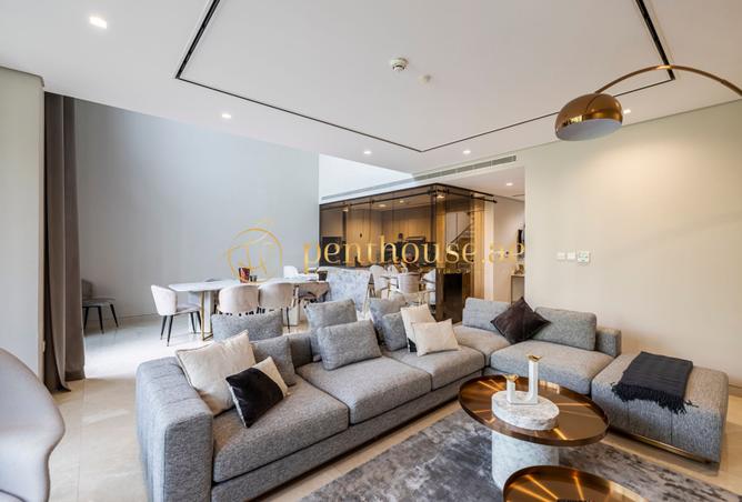 16057200 - Property Image 3