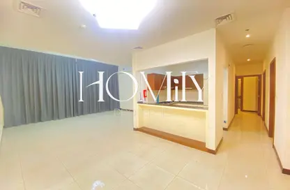 Apartment - 2 Bedrooms - 4 Bathrooms for sale in Villa Myra - Jumeirah Village Circle - Dubai