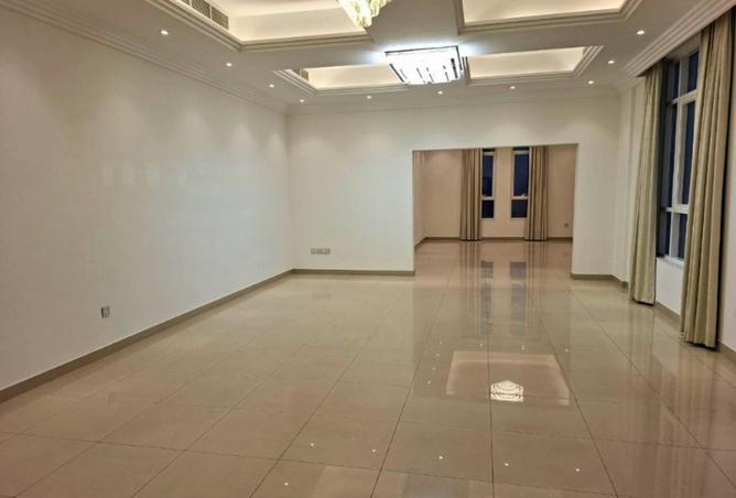 15594857 - الصورة الرئيسية للعقار