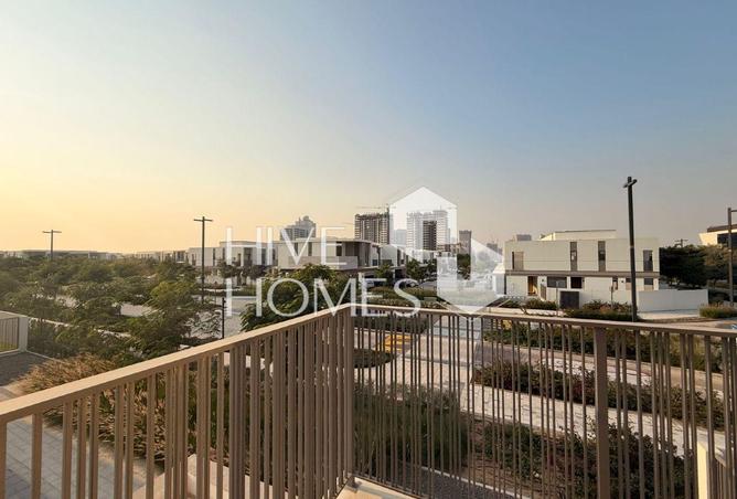 16068206 - Property Image 2