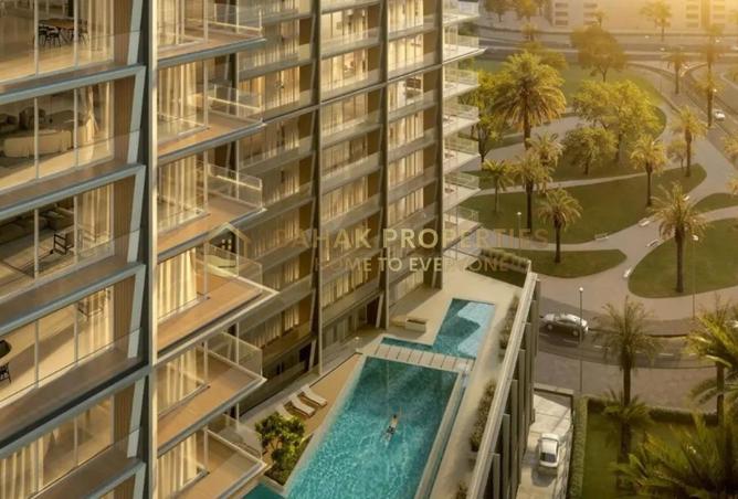 15910533 - صورة العقار 3