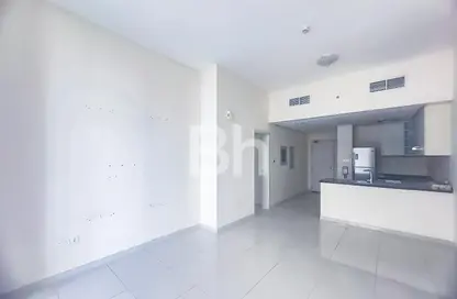 Apartment - 1 Bedroom - 2 Bathrooms for sale in Golf Vista 2 - Golf Vista - DAMAC Hills - Dubai